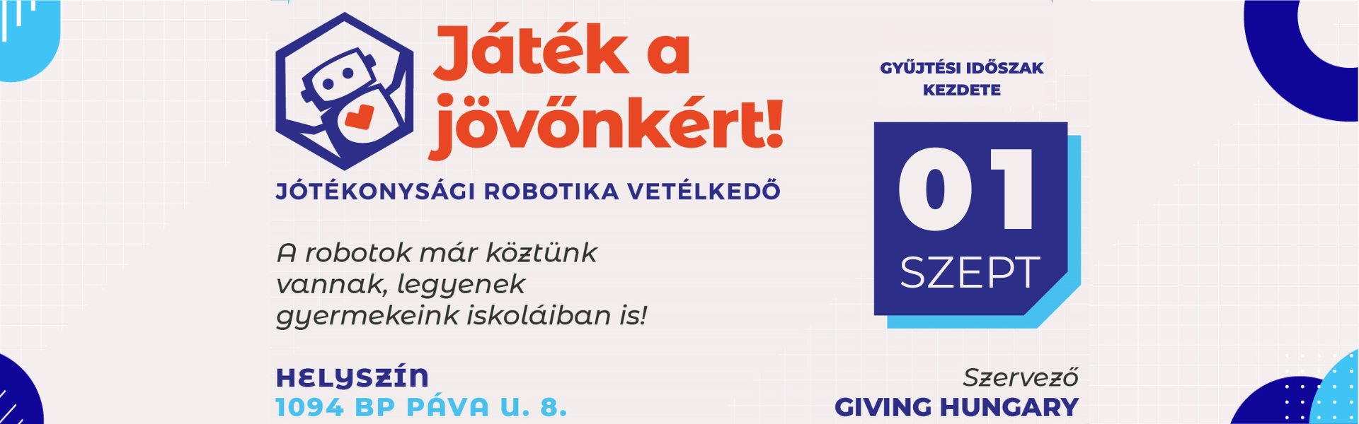 JAJ
