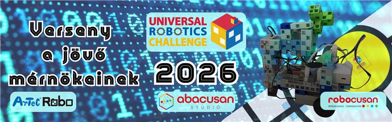 urc2026